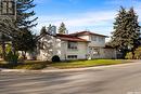 24 Arlington Street, Regina, SK  - Outdoor 