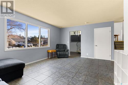 24 Arlington Street, Regina, SK - Indoor