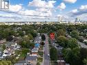 6286 Culp Street, Niagara Falls (216 - Dorchester), ON  - Outdoor With View 