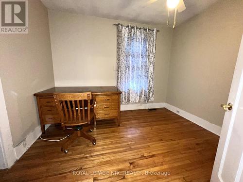 70 Cross Street, Port Colborne (875 - Killaly East), ON - Indoor Photo Showing Other Room