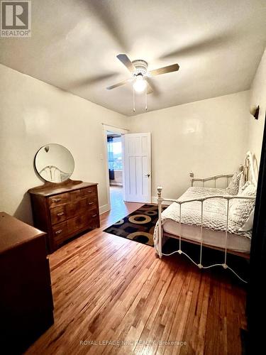 70 Cross Street, Port Colborne (875 - Killaly East), ON - Indoor Photo Showing Bedroom