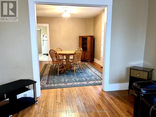 70 Cross Street, Port Colborne (875 - Killaly East), ON - Indoor Photo Showing Other Room