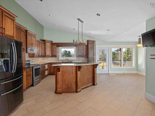 1011 14 Highway, Upper Vaughan, NS 