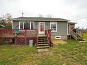 258 Old North Range Road, Plympton Station, NS 