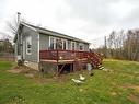 258 Old North Range Road, Plympton Station, NS 