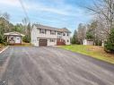 256 Rhodora Drive, Middle Sackville, NS 