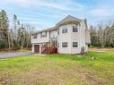 256 Rhodora Drive, Middle Sackville, NS 