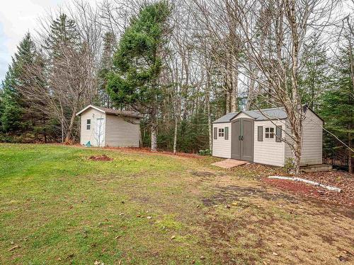 256 Rhodora Drive, Middle Sackville, NS 