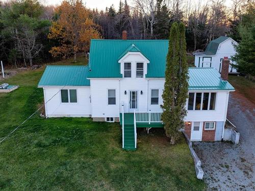 185 Highway 224, Sheet Harbour, NS 