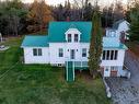 185 Highway 224, Sheet Harbour, NS 