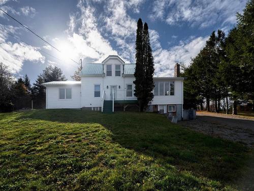 185 Highway 224, Sheet Harbour, NS 