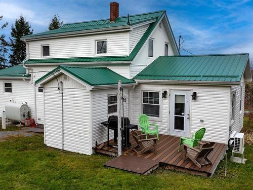 185 Highway 224, Sheet Harbour, NS 