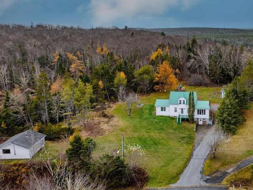 185 Highway 224, Sheet Harbour, NS 