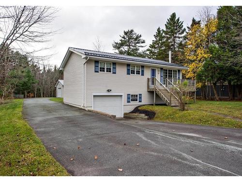 33 Carleton Drive, Lake Echo, NS 