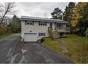 33 Carleton Drive, Lake Echo, NS 