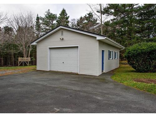 33 Carleton Drive, Lake Echo, NS 