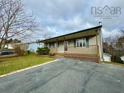 66 Hirandale Crescent  Westphal, NS B2W 6H6