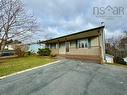 66 Hirandale Crescent, Westphal, NS 