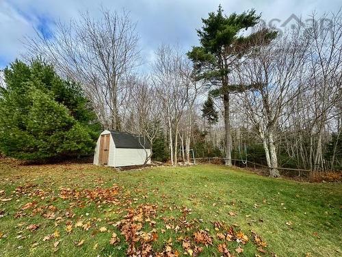 66 Hirandale Crescent, Westphal, NS 