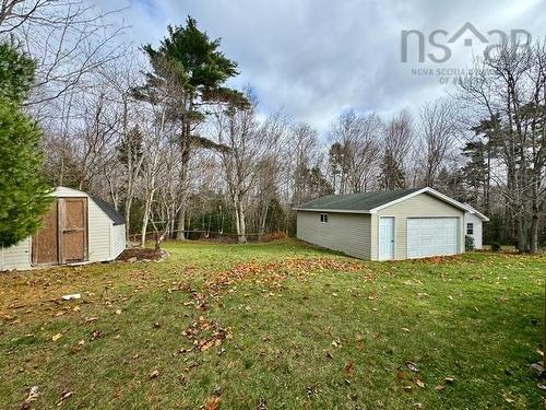 66 Hirandale Crescent, Westphal, NS 