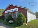 4388 Number 4 Highway, Greenhill, NS 