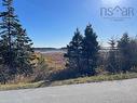 0 West Ship Harbour Road, Owls Head, NS 