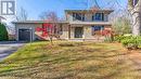 171 Estella Court, London, ON  - Outdoor 