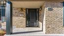 171 Estella Court, London, ON  - Outdoor 