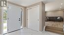 171 Estella Court, London, ON  - Indoor Photo Showing Other Room 