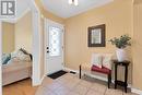 4 Muskox Drive, Toronto, ON  - Indoor Photo Showing Other Room 