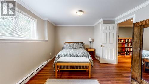 41 Huntingdale Drive, St. John'S, NL - Indoor Photo Showing Other Room