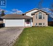 3118 Riselay Avenue, Fort Erie, ON  - Outdoor 