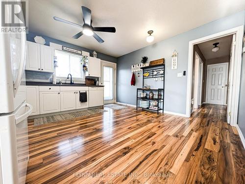 3118 Riselay Avenue, Fort Erie, ON - Indoor Photo Showing Other Room