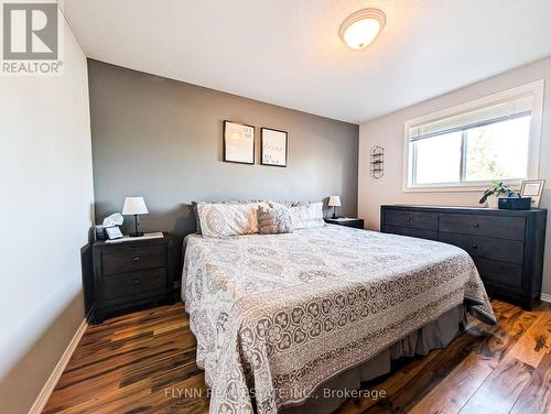 3118 Riselay Avenue, Fort Erie, ON - Indoor Photo Showing Bedroom