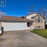 3118 Riselay Avenue, Fort Erie, ON  - Outdoor 