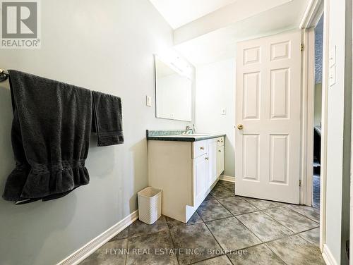 3118 Riselay Avenue, Fort Erie, ON - Indoor Photo Showing Other Room