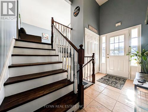 3118 Riselay Avenue, Fort Erie, ON - Indoor Photo Showing Other Room