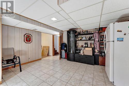 65 1/2 Eastbury Drive, Hamilton, ON - Indoor Photo Showing Other Room