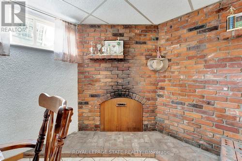 65 1/2 Eastbury Drive, Hamilton, ON - Indoor Photo Showing Other Room