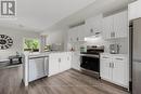 22 - 720 Grey Street, Brantford, ON  - Indoor Photo Showing Kitchen 