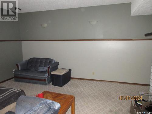 59 Andre Avenue, Regina, SK - Indoor Photo Showing Other Room