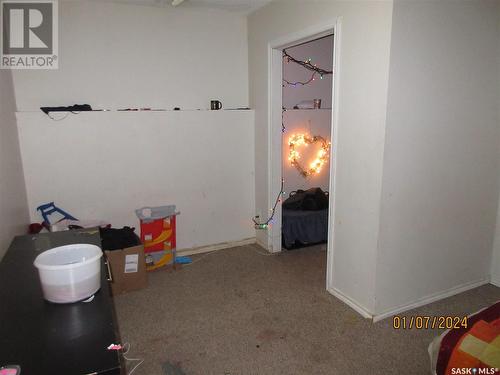 59 Andre Avenue, Regina, SK - Indoor Photo Showing Other Room