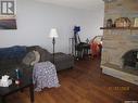 59 Andre Avenue, Regina, SK  - Indoor 