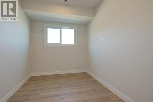 1018 Emslie Street, Kelowna, BC - Indoor Photo Showing Other Room