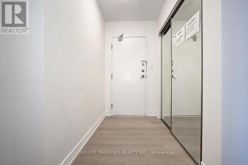 1410 - 30 Thunder Grove, Toronto, ON - Indoor Photo Showing Other Room