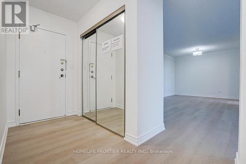 1410 - 30 Thunder Grove, Toronto, ON - Indoor Photo Showing Other Room