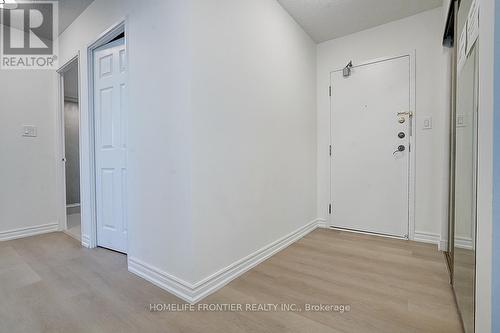 1410 - 30 Thunder Grove, Toronto, ON - Indoor Photo Showing Other Room