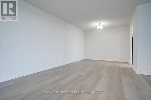 1410 - 30 Thunder Grove, Toronto, ON - Indoor Photo Showing Other Room