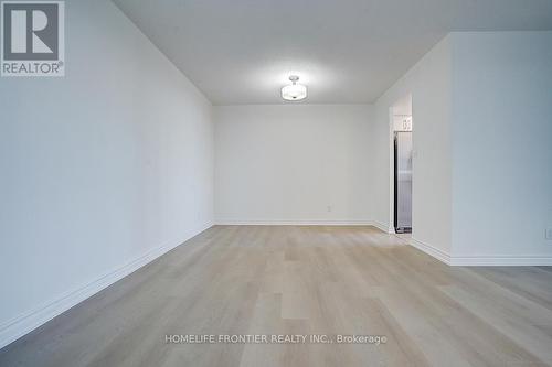 1410 - 30 Thunder Grove, Toronto, ON - Indoor Photo Showing Other Room