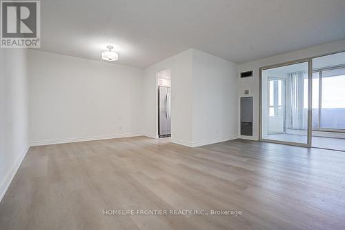 1410 - 30 Thunder Grove, Toronto, ON - Indoor Photo Showing Other Room